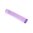 Tampon de culasse 10/22®