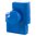 Amortisseur MARLIN CAMP CMP45/9