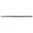 Base Picatinny 18" pour colliers de lunette