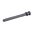 RUGER® goupille de base pour cadre large 2,875 po