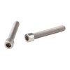 Vis de canon RUGER® 10/22® à tête Allen, inox