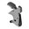 SMITH & WESSON K&L post-97 marteau Target