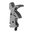 SMITH & WESSON K&L post-97 marteau Target