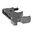 SMITH & WESSON K&L post-97 marteau Target