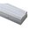 Base WEAVER 9" pour anneaux de lunette