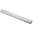 Base WEAVER 9" pour anneaux de lunette