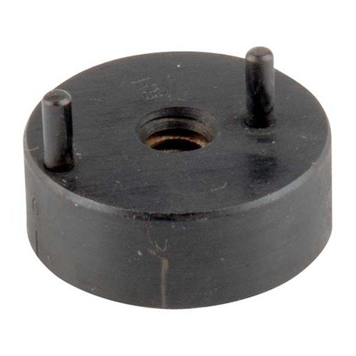 Optimise ton travail sur le marteau et le sear avec ce fixture de stoning précis et réglable, adapté pour plusieurs armes, incluant un adaptateur spécifique.