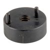 Adaptateur RH pour RUGER® REDHAWK®/SUP REDHAWK®/GP-100®