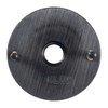Gagne du temps et de l'argent avec ce stoning fixture précis, facile à régler, idéal pour le travail du hammer et sear, compatible avec plusieurs armes.
