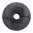 Adaptateur K, L, N pour Smith & Wesson K, L, N