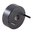 Adaptateur K, L, N pour Smith & Wesson K, L, N