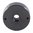 Adaptateur K, L, N pour Smith & Wesson K, L, N