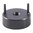 Adaptateur K, L, N pour Smith & Wesson K, L, N