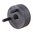 Adaptateur 10/22® pour Ruger® 10/22®