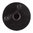 Adaptateur 10/22® pour Ruger® 10/22®