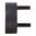 Adaptateur 10/22® pour Ruger® 10/22®