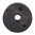 Adaptateur 10/22® pour Ruger® 10/22®