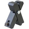Pince pour rails de culasse