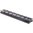 Base noire pour boîtier 10/22®