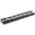 Base noire pour boîtier 10/22®