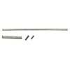 Kit de ressorts 10/22®