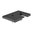 Adaptateur M-14, compatible M1 Garand, pour cran de détente M14 uniquement