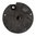 Adaptateur M16 seul, compatible M16/AR-15, goupille Ø 0,154 po