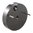 Adaptateur M16 seul, compatible M16/AR-15, goupille Ø 0,154 po