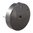 Adaptateur M16 seul, compatible M16/AR-15, goupille Ø 0,154 po