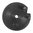 Adaptateur B92 seul, compatible avec BEREATTA 92