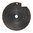 Adaptateur B92 seul, compatible avec BEREATTA 92