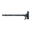 Loquet de combat Gas Buster 308AR