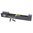 Bloc pour boîtier REMINGTON 700