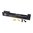 Bloc pour boîtier REMINGTON 700