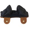 NO. 1C SMALL OWL sac arrière en CORDURA