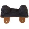 NO. 2C STANDARD OWL CORDURA SAC DE CROSSE