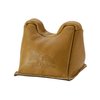Sac avant standard pour tir sur banc