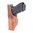 GLOCK 17/22