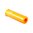 20 GA, orange, Qté 25