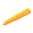 7.62X39MM cartouches factices orange 50/paquet