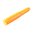 7.62X39MM cartouches factices orange 50/paquet
