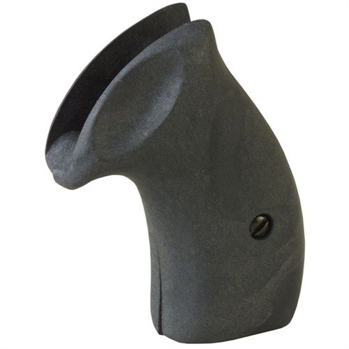 Améliore ton contrôle et ta précision avec ces grips légèrement plus grands, en nylon moulé, disponibles en plusieurs styles et finitions.