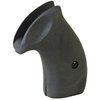 Améliore ton contrôle et ta précision avec ces grips légèrement plus grands, en nylon moulé, disponibles en plusieurs styles et finitions.