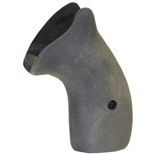 Les nouvelles grips S&W HIDEOUT offrent un confort supérieur et un meilleur contrôle grâce à leur conception en nylon moulé, disponibles en deux styles et finitions.