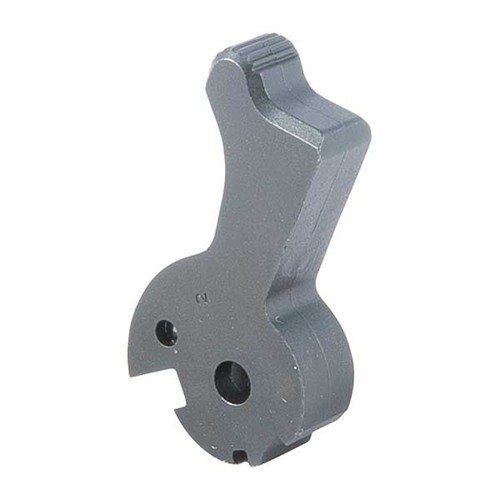 Le marteau bleu en acier inoxydable de SIG SAUER s'adapte parfaitement aux modèles P220, P225, P226, P228, P239 et P245, garantissant fiabilité et performance.