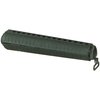 Manchon de canon free-float