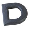 D-FENDER anneau en D