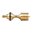 .50 CAL. porte-patch PRO