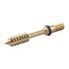 PRO JAG calibre .243/.257
