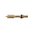 Pointe Pro calibre .270/7MM